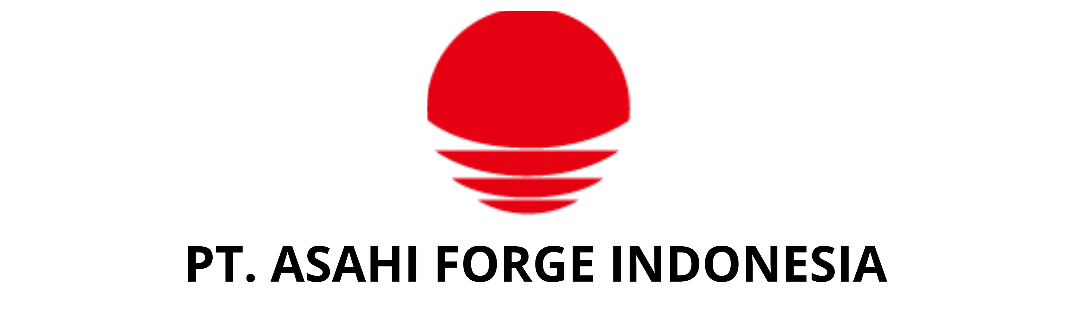 PT. Asahi Forge Indonesia